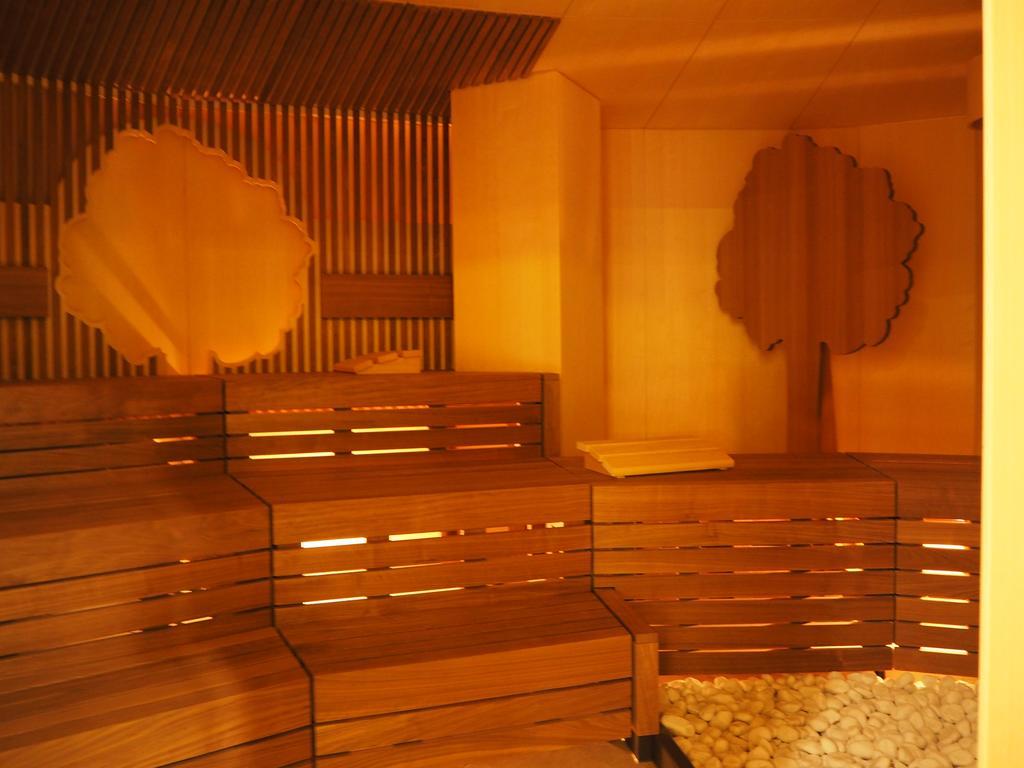 Hofhotel Grothues-Potthoff เซนเดน ภายนอก รูปภาพ