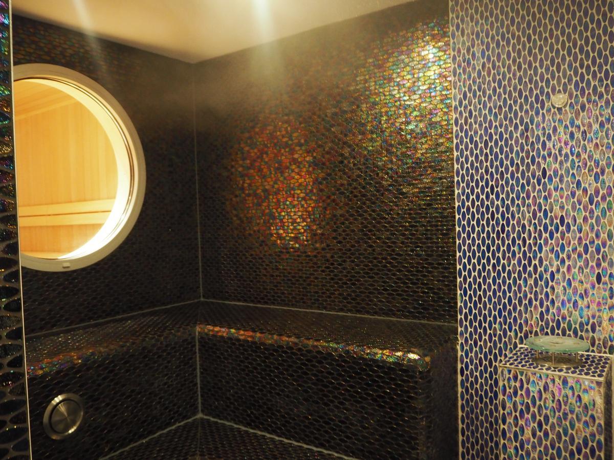 Hofhotel Grothues-Potthoff เซนเดน ภายนอก รูปภาพ