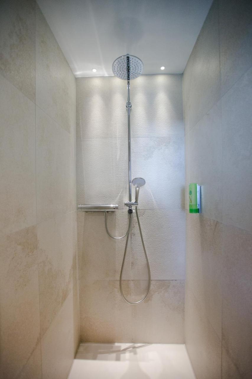Hofhotel Grothues-Potthoff เซนเดน ภายนอก รูปภาพ